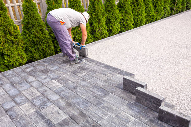  Meiners Oaks, CA Driveway Pavers Pros