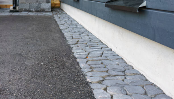 Best Driveway Pavers for Homes  in Meiners Oaks, CA